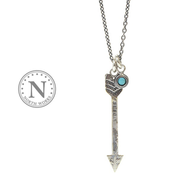 アクセサリー N SILVER DIAMOND DESIGN NECKLACE(5SN0027)｜SJX公式ONLINE STORE