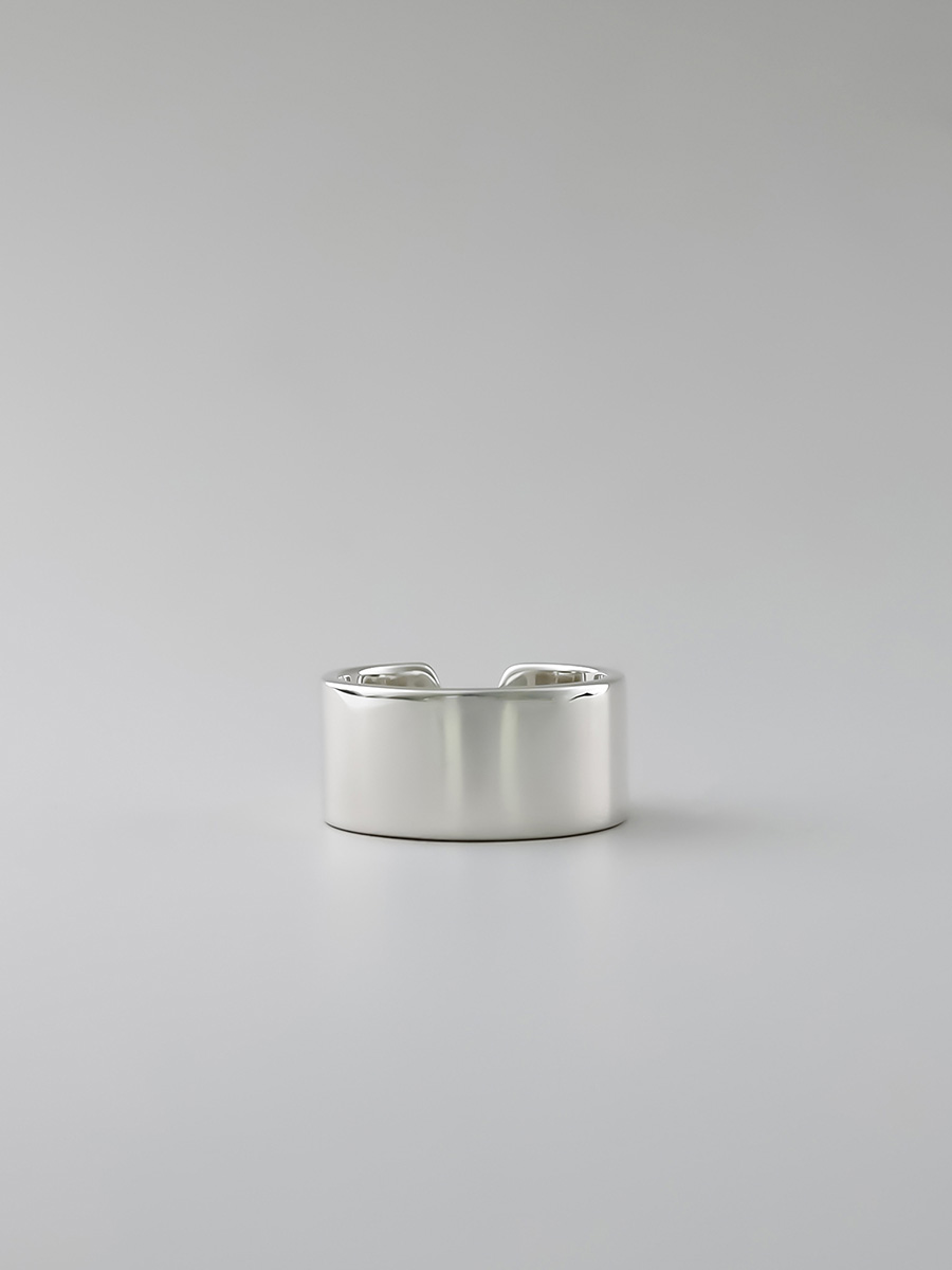 楽天市場】ノースワークス NORTH WORKS W-301 Stamped Bangle