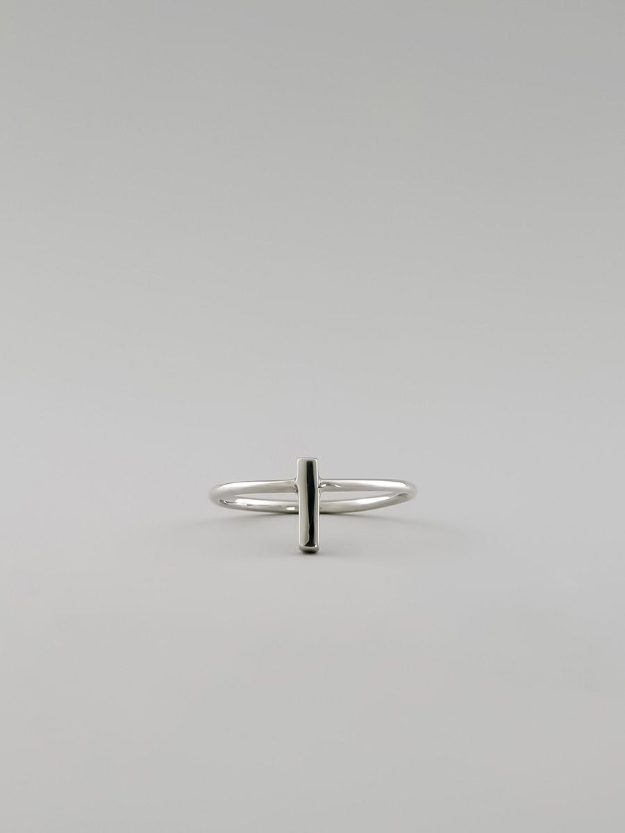 楽天市場】BURN OUT E50-13BE CROSSED ARROW NECKLACE バーンアウト