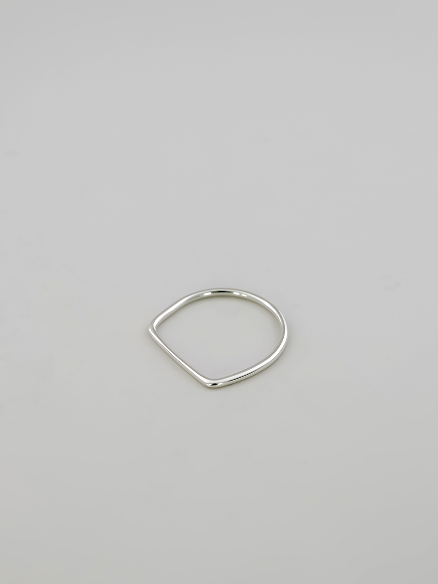 アンプジャパン 17AJK-350 バングル シルバー925 アクセサリー 楽天市場】amp japan アンプジャパン 17AAS-300 Mesh BangleAMP JAPAN