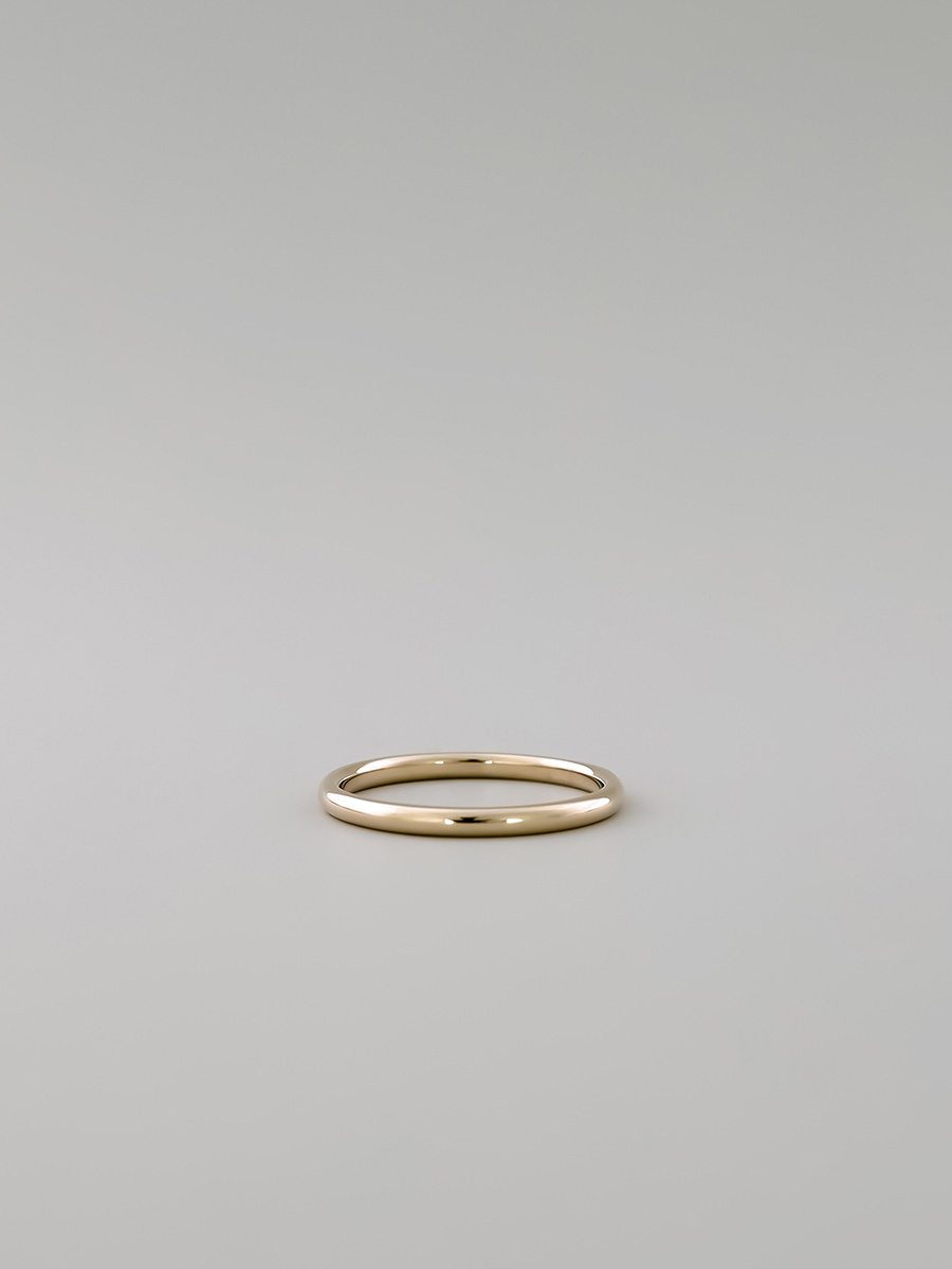 楽天市場】Supreme×NIKE 2019AW 14k Gold Ring シュプリーム