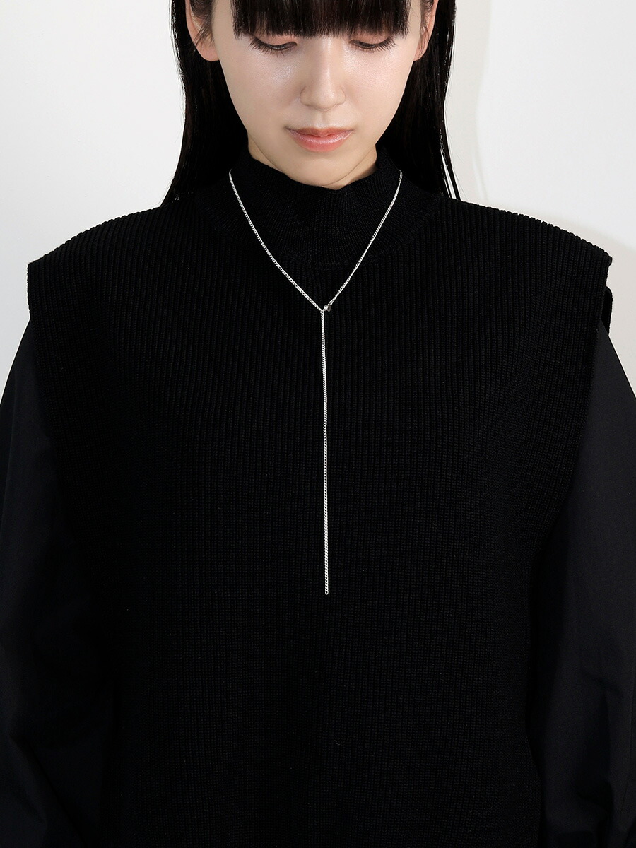 楽天市場】【中古】HIDE AND SEEK ブレスレット シルバー