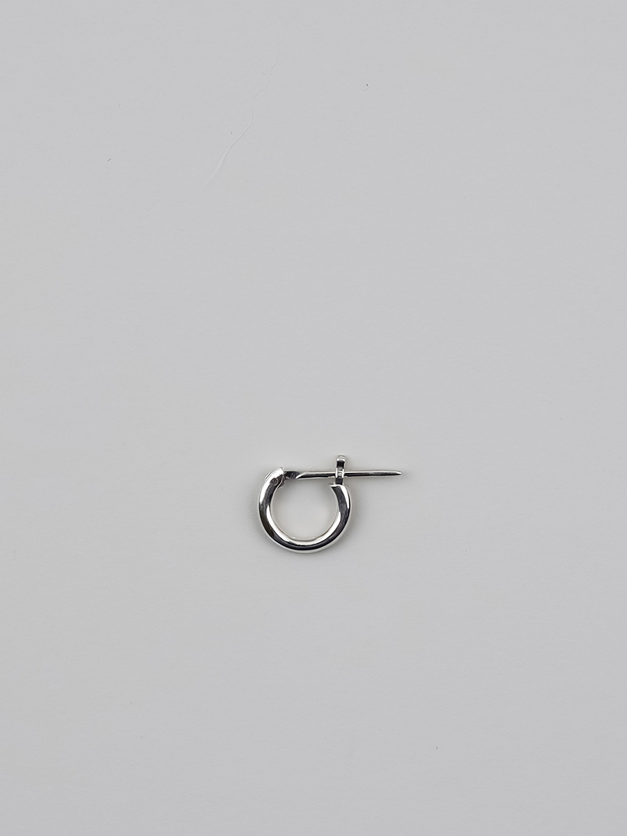 楽天市場】UNKNOWN. アンノウン U329 