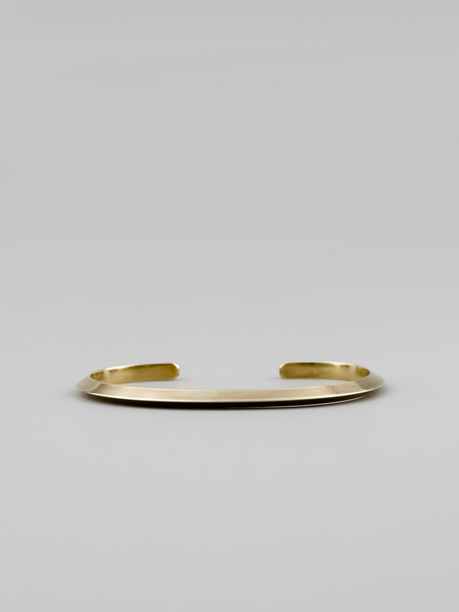 楽天市場】UNKNOWN. アンノウン U228 