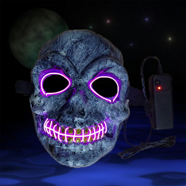 ゾンビマスク リアル ホラー ハロウィン イタズラ 肝試し 定価10600円 ハロウィン コスプレ ゾンビマスク ホラー 肝試し 恐怖