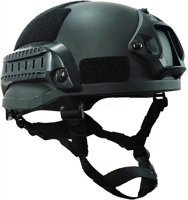 U.S. Armor製 ヘルメットバイザー ライオットシールド 米軍 ミリタリー U.S. Armor製 ヘルメットバイザー ライオットシールド 米軍