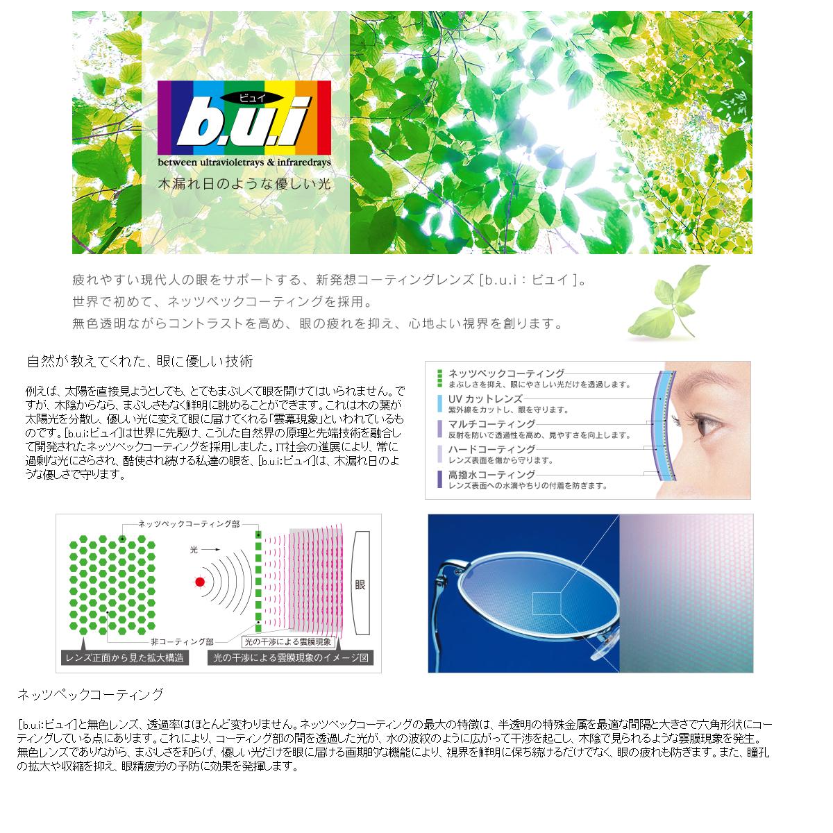 注目の 楽天市場 眼精疲労予防ネッツペックコートレンズ レイバン 伊達メガネ Pcメガネ ビュイ Bui メガネ Ray Ban Rx5344d 5855 55 セルフレーム 眼精疲労予防レンズ ビュイ Bui のセット 伊達眼鏡用 Rx5130に近いデザイン ミラリジャパンメーカー保証書付
