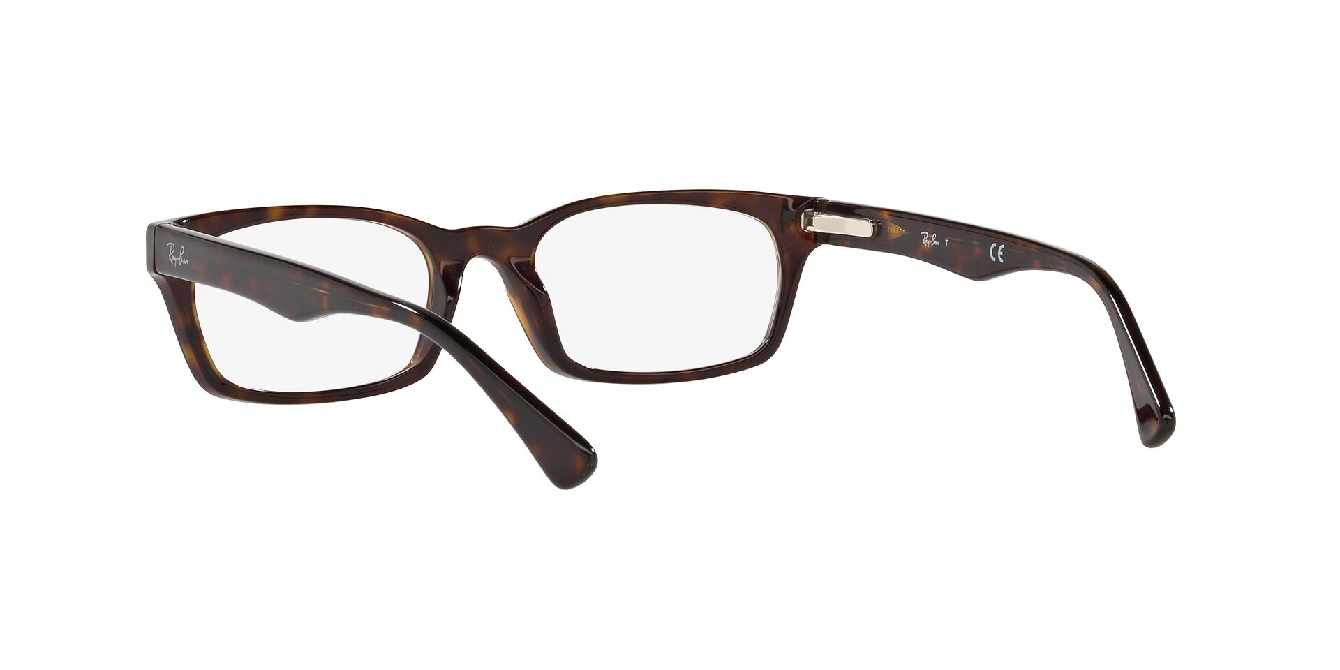 眼精所労予防ネッツペックコート水晶体 花冠バン Ray Ban メガネ Bui Rx5017a 12 号数52 伊達メガネ Pcメガネ 眼精疲労予防レンズ ビュイ Bui 書割り 伊達メガネ用 Vned Org