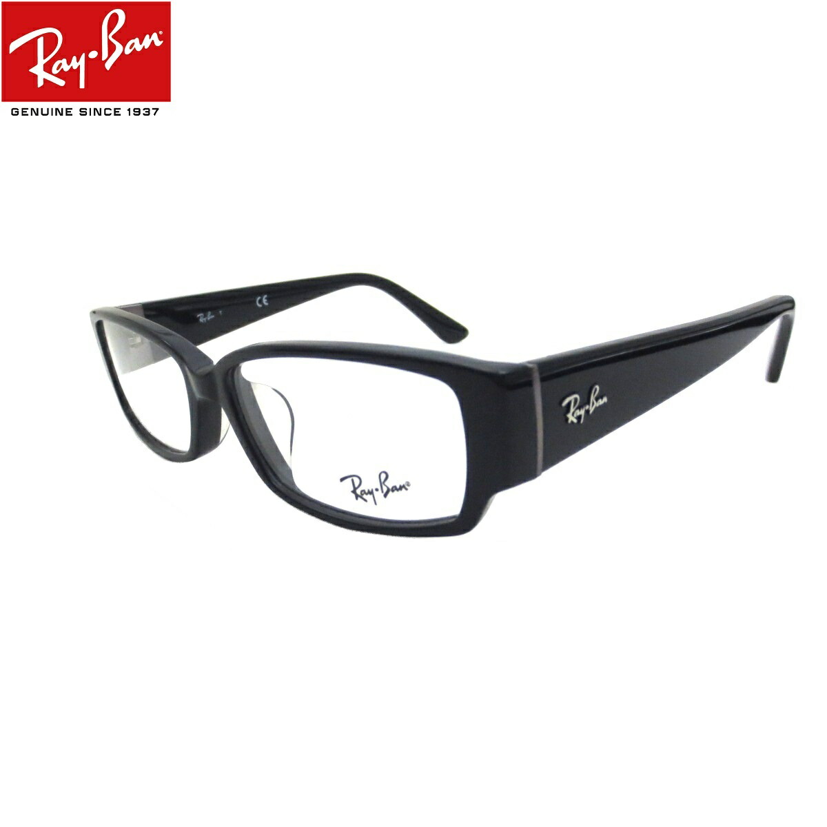 ray ban uv400
