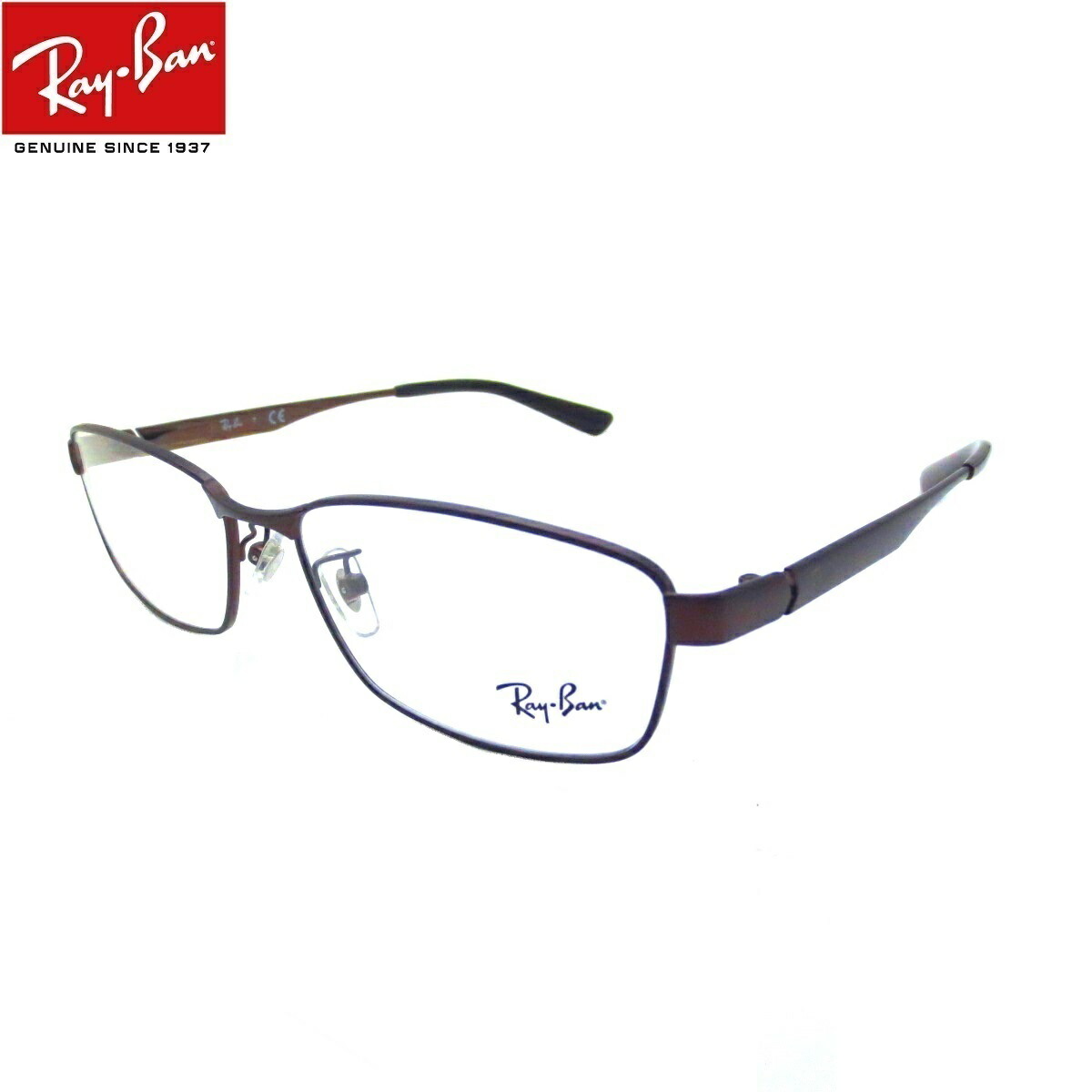 ブルーライトカット老眼鏡 レイバン Ray Ban メガネ 中間度数 かっこいいシニアグラス Rx6452d 3077 サイズ56 メンズ Uvカット ブルーライトカットレンズpc スマホ あす楽対応 あす楽対応 レイバンブルーライトカット 老眼鏡 Uvカット 超撥水 防汚コート付 0 50 1 00 1 25