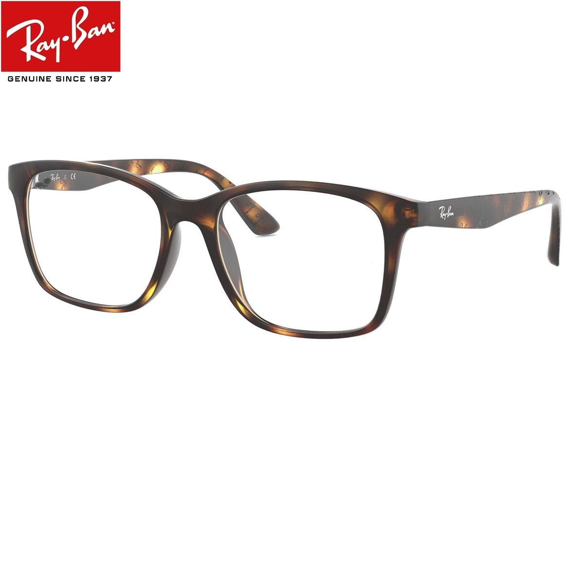 独創的 楽天市場 ブルーライトカット老眼鏡 レイバン Ray Ban メガネ 中間度数 かっこいいシニアグラス Rx7059d 50 サイズ55 メンズ Uvカット ブルーライトカットレンズpc スマホ あす楽対応 Eye Max 魅了 Planet Dealers Com