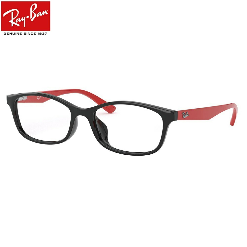 楽天市場】Ray-Ban レイバン メガネ RY1569D 3710 49サイズ