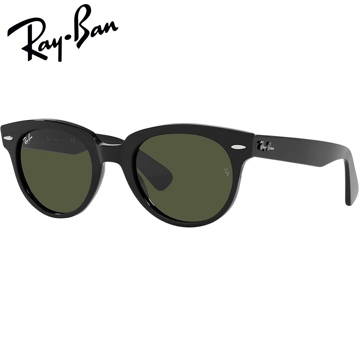 レイバン サングラス Ray-Ban RB2199F 901/31（52サイズ) メーカー保証書付