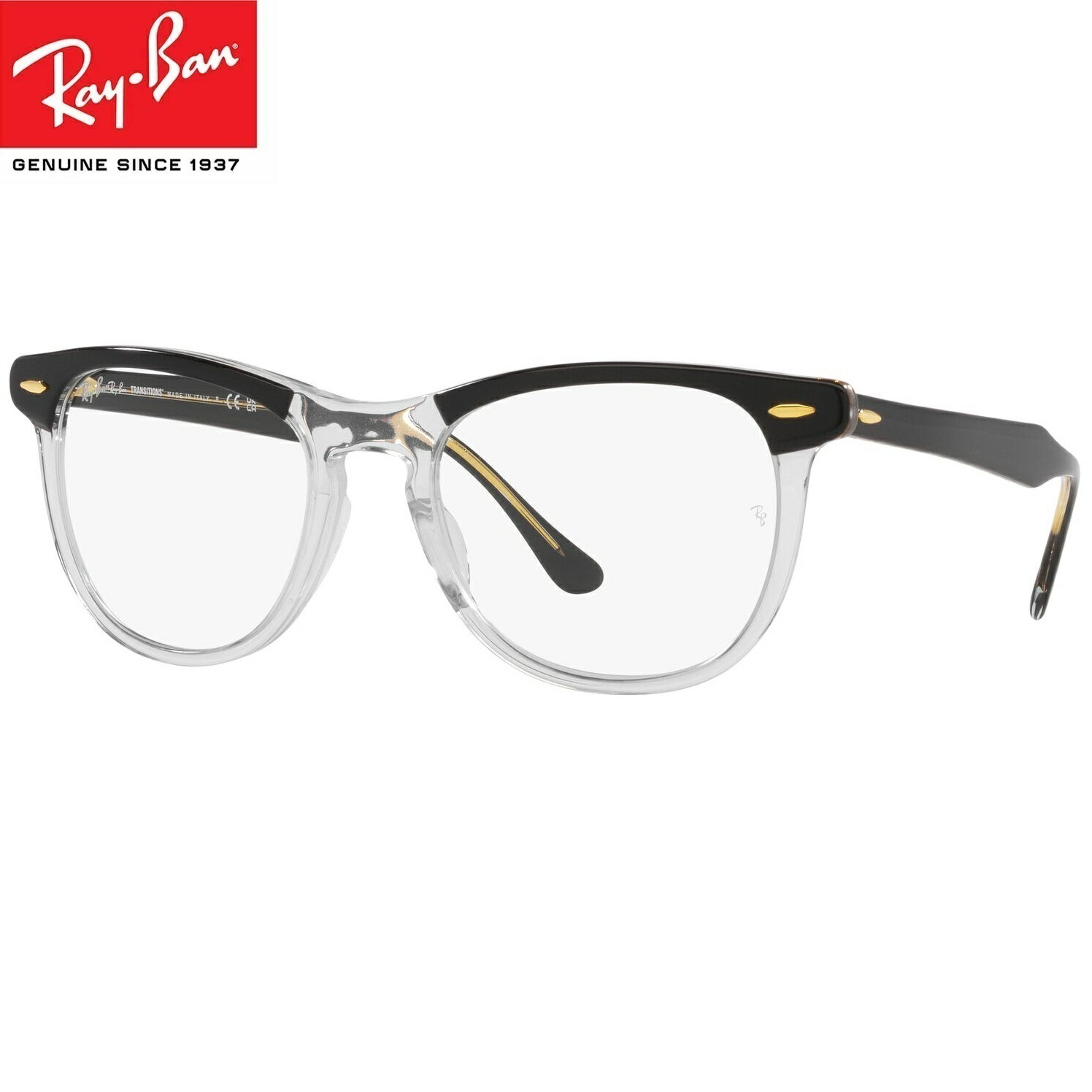 楽天市場】レイバン サングラス Ray-Ban RB3016 1354R5(51 楽天市場】レイバン サングラス Ray-Ban RB3016 1354R5(51