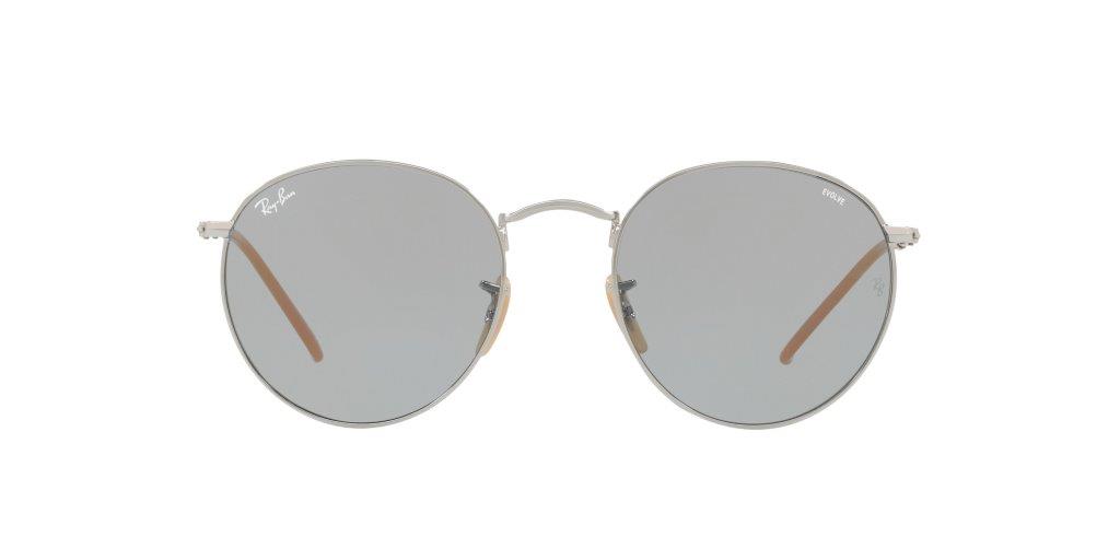 激安大特価 Ray Ban 9065i5 サイズ53 ミラリジャパン株式会社保証書付 調光レンズ 調光レンズ Rb3447 9065i5 サイズ53 サングラス ミラリジャパン株式会社保証書付 Max あす楽対応 レイバン ラウンドメタル Roundmetal 調光サングラス Eye Ray