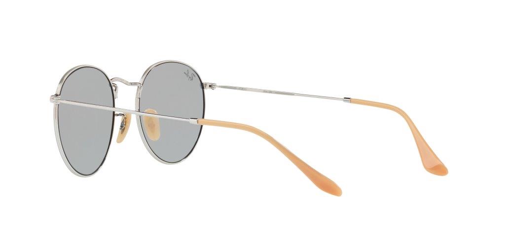激安大特価 Ray Ban 9065i5 サイズ53 ミラリジャパン株式会社保証書付 調光レンズ 調光レンズ Rb3447 9065i5 サイズ53 サングラス ミラリジャパン株式会社保証書付 Max あす楽対応 レイバン ラウンドメタル Roundmetal 調光サングラス Eye Ray