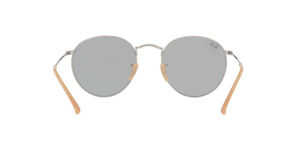 激安大特価 Ray Ban 9065i5 サイズ53 ミラリジャパン株式会社保証書付 調光レンズ 調光レンズ Rb3447 9065i5 サイズ53 サングラス ミラリジャパン株式会社保証書付 Max あす楽対応 レイバン ラウンドメタル Roundmetal 調光サングラス Eye Ray