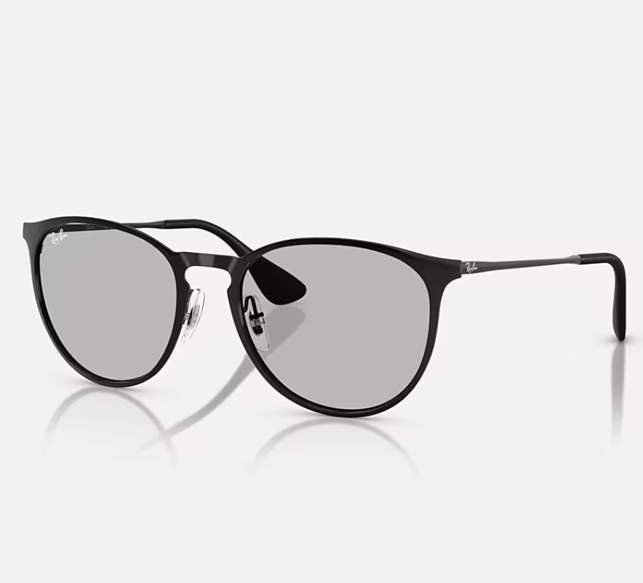 楽天市場】レイバン サングラス Ray-Ban RB3539 002/19 (54サイズ