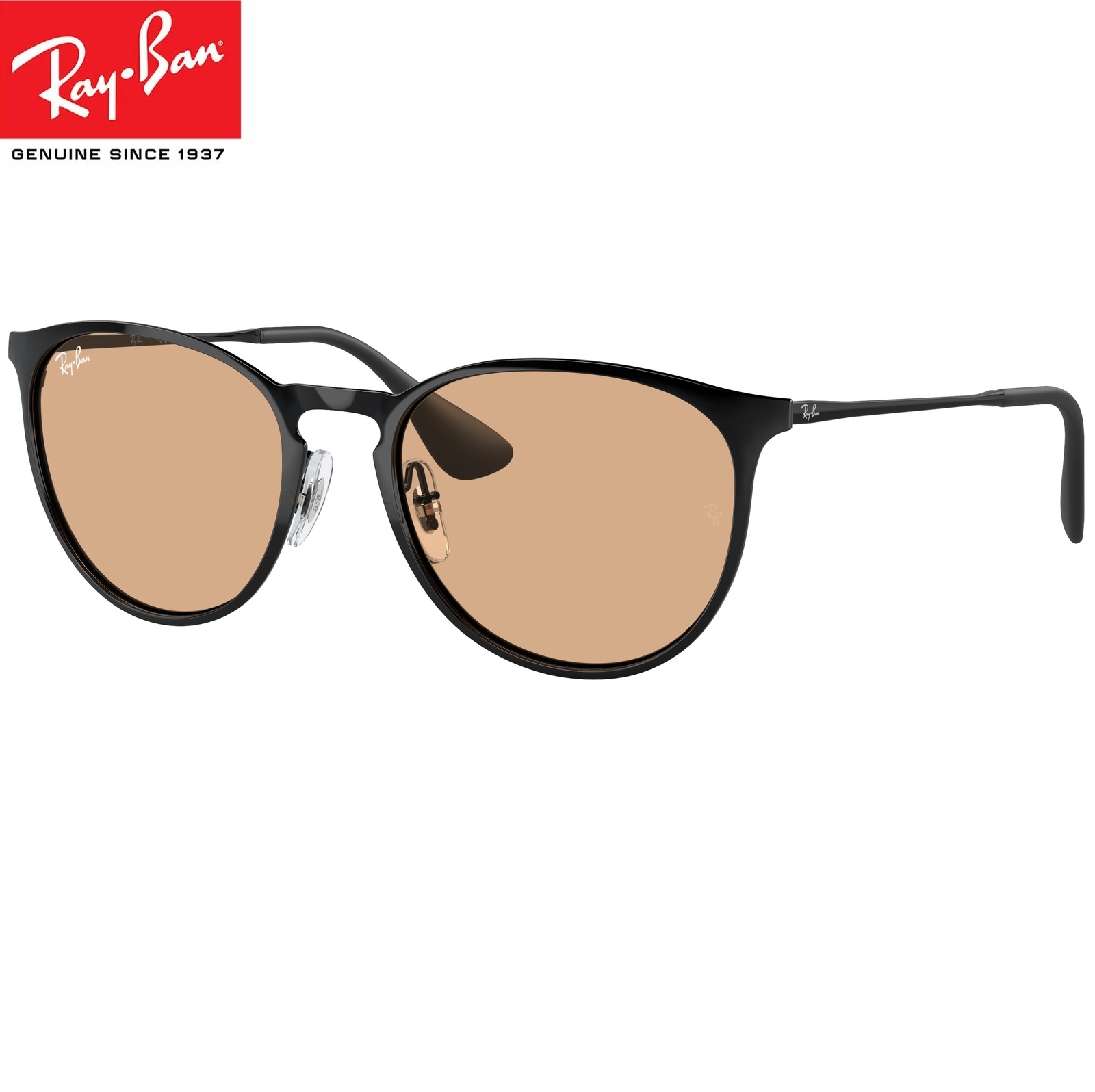 Ray-Ban RB3539モデル　サングラス rb3539-0028g-54.jpg