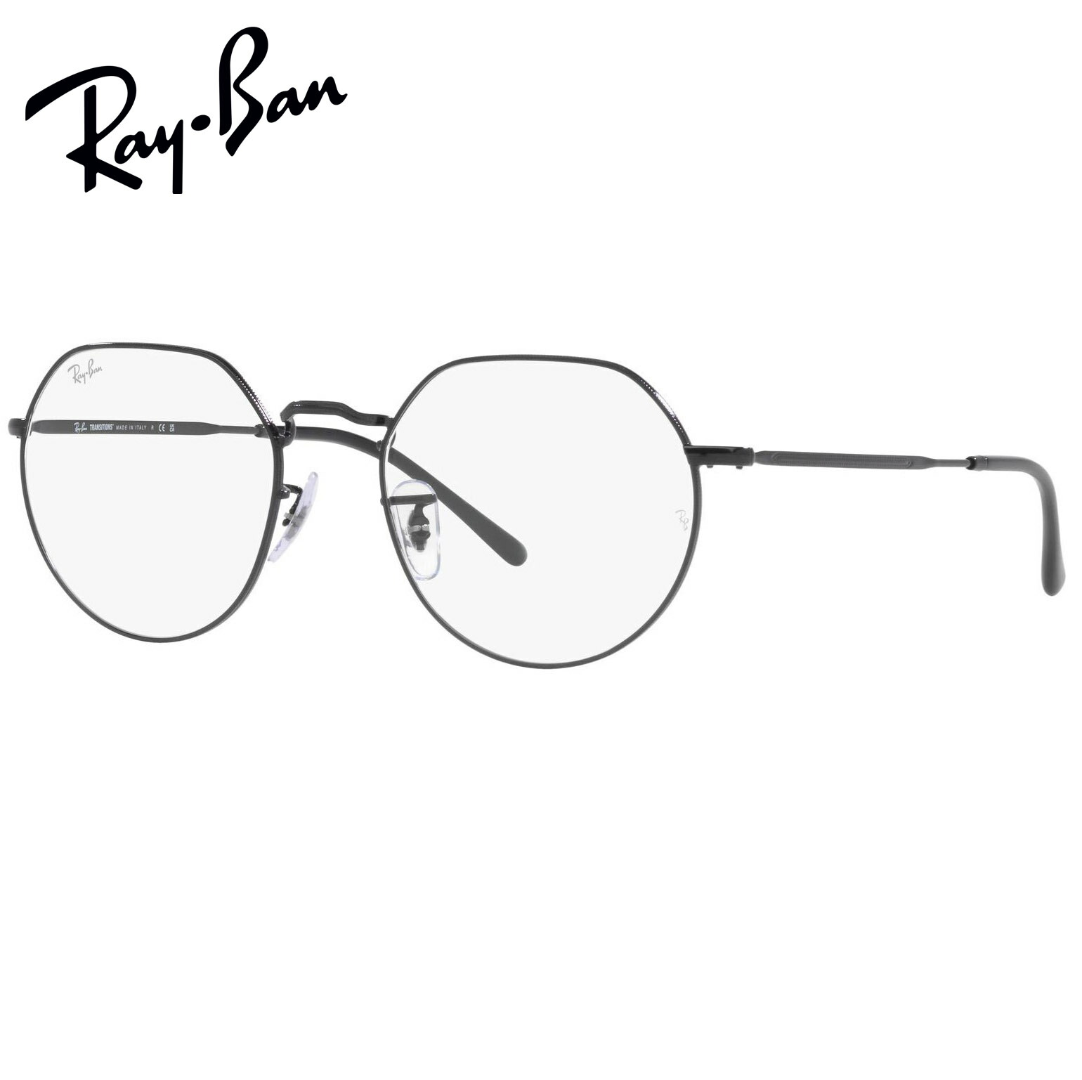 楽天市場】レイバン RB2204F 902/GJ 54 サングラス Ray-Ban
