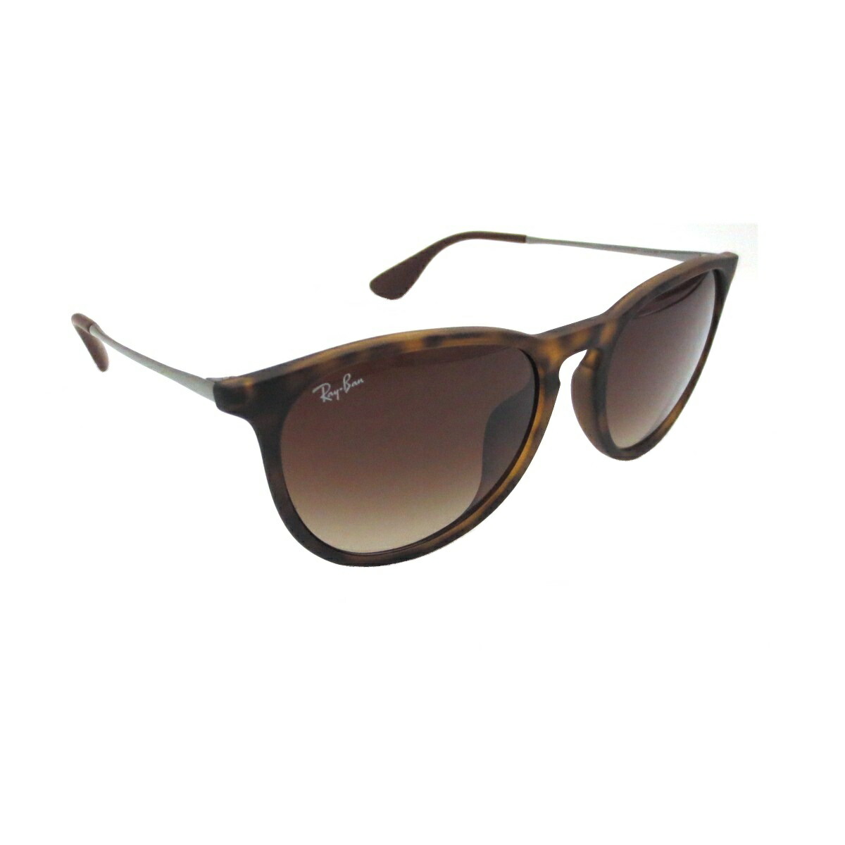 レイバン サングラス レディース Erika エリカ Erika Ray Ban Rb4171f サングラス 865 Ray Ban 13 54 フルフィット あす楽対応 ミラリジャパンメーカー保証書付 Eye Max 人気のエリカ サングラス レディース フルフィットサングラス 軽量サングラスray Ban正規