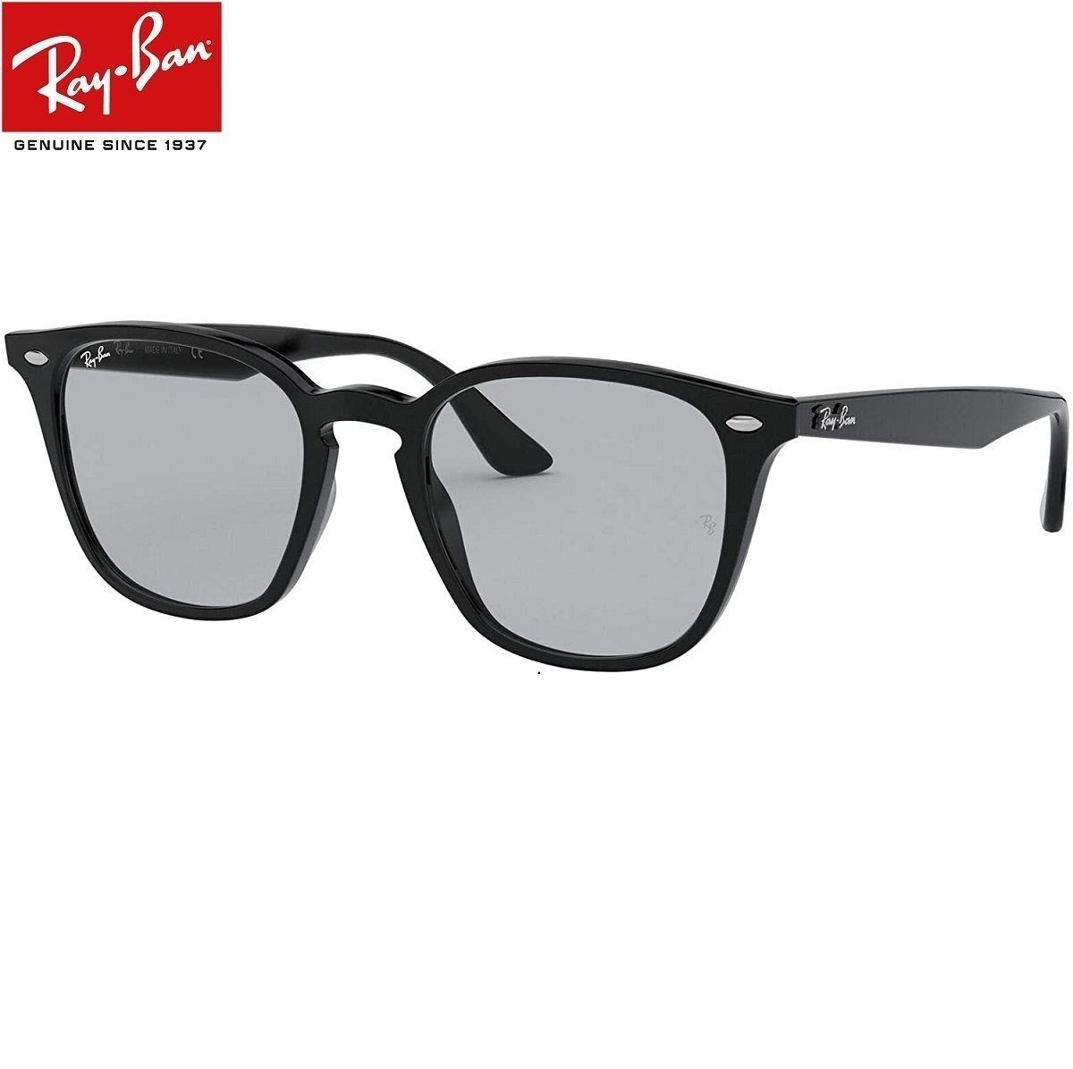 爆速発送!RB4258F 601/87-52 新品正規品 レイバン サングラス rb4258f6018752.jpg