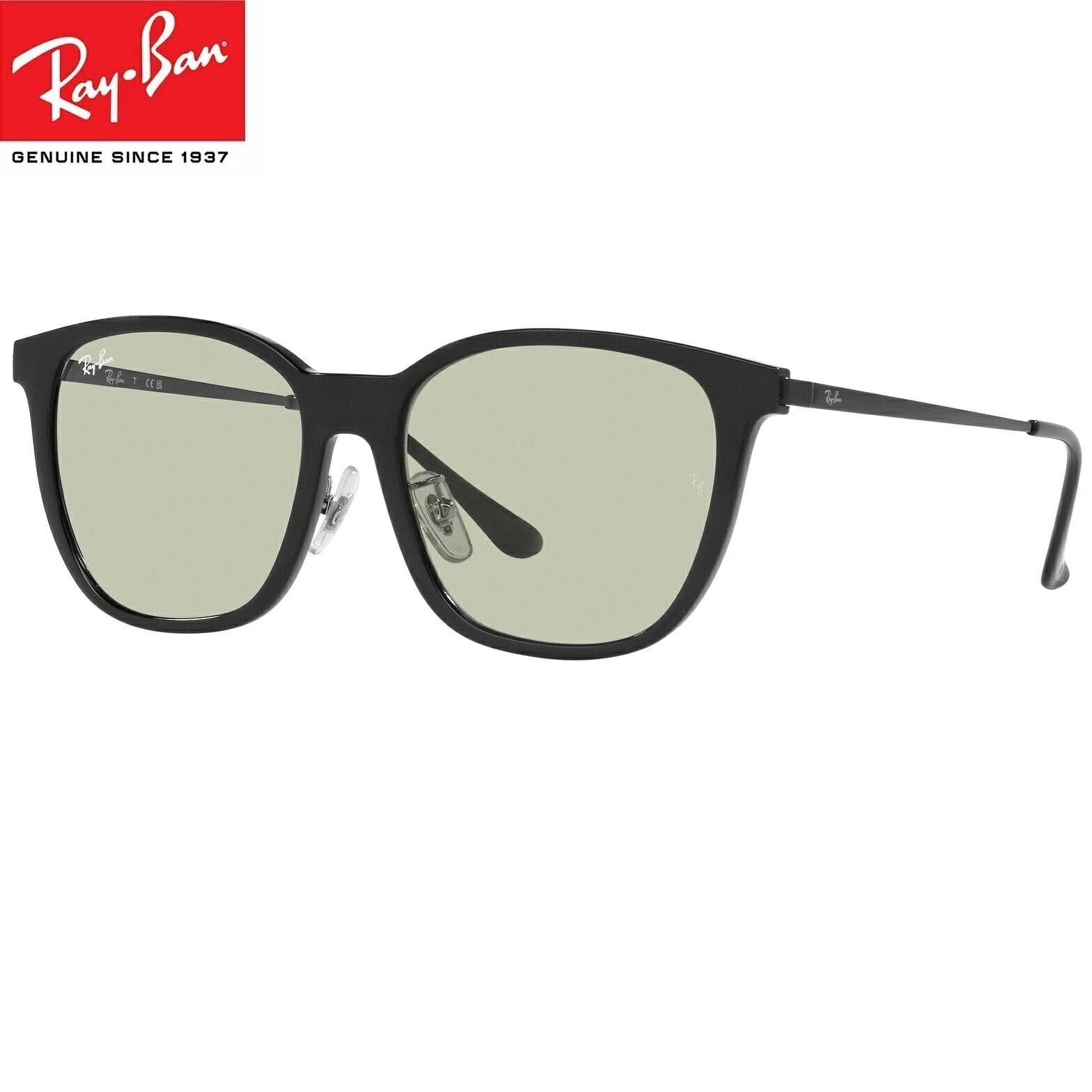 【全ての付属品無し】RB4333D-674680　hide.tv 全ての付属品無し】RB4333D-674680 hide.tv様専用 - メルカリ