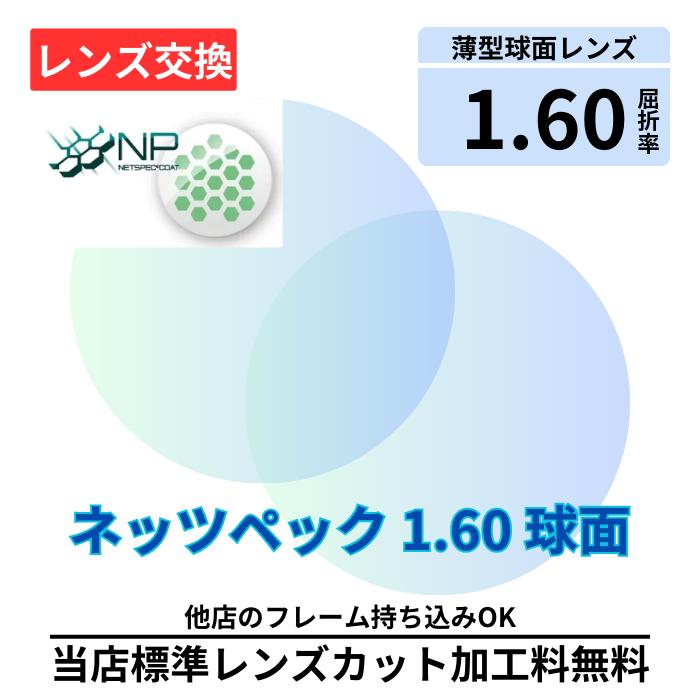 暑さ打つ手は眼鏡から！