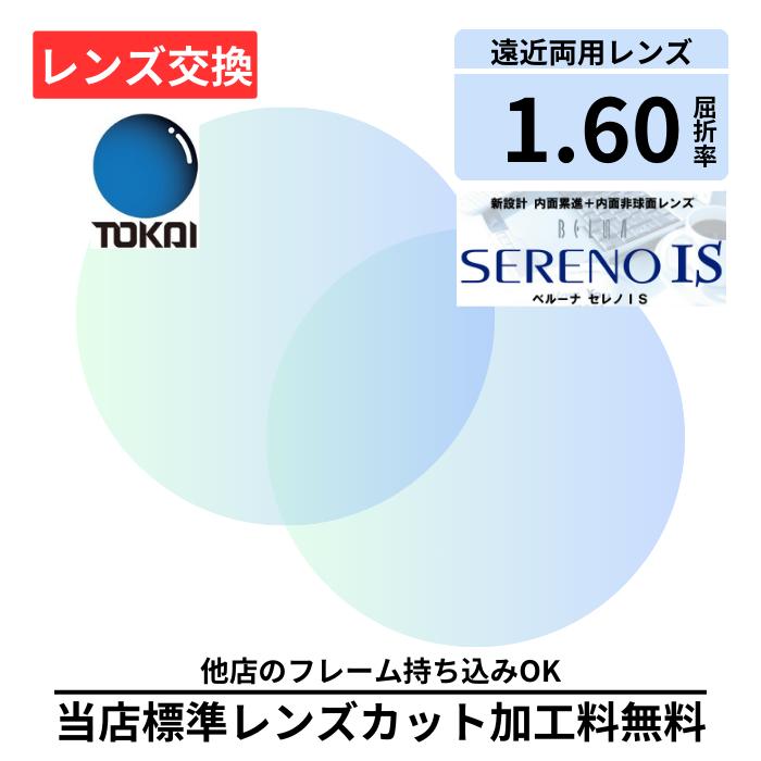 暑さ打つ手は眼鏡から！