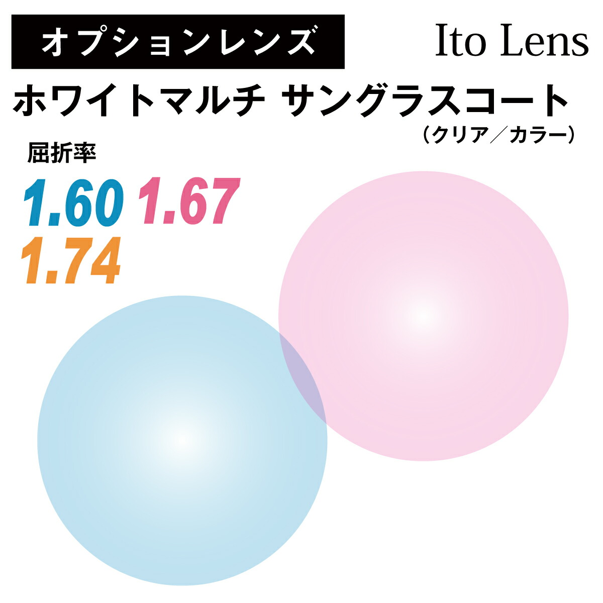 lens-sgc.jpg lens-sgc.jpg