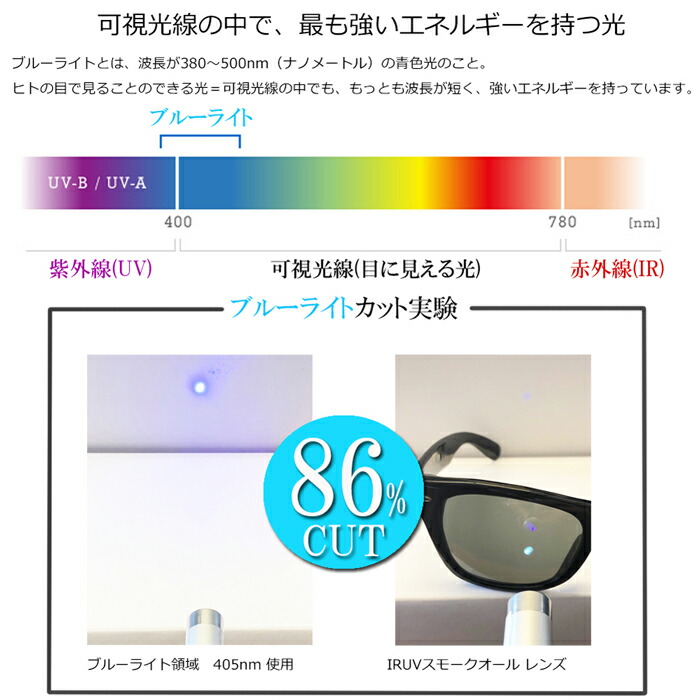半額品 Propo Betty ブルーカット度なしレンズ入り 大特価