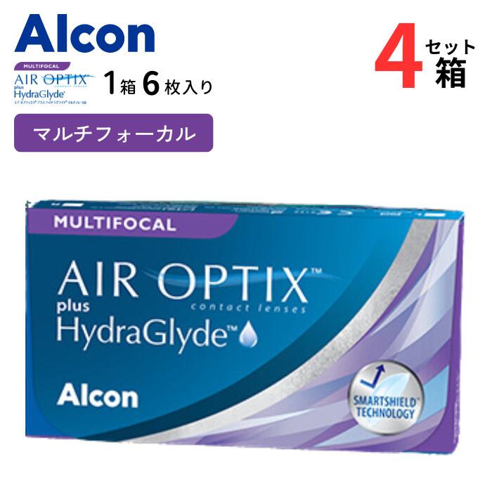 眼鏡のくもり打ちきり