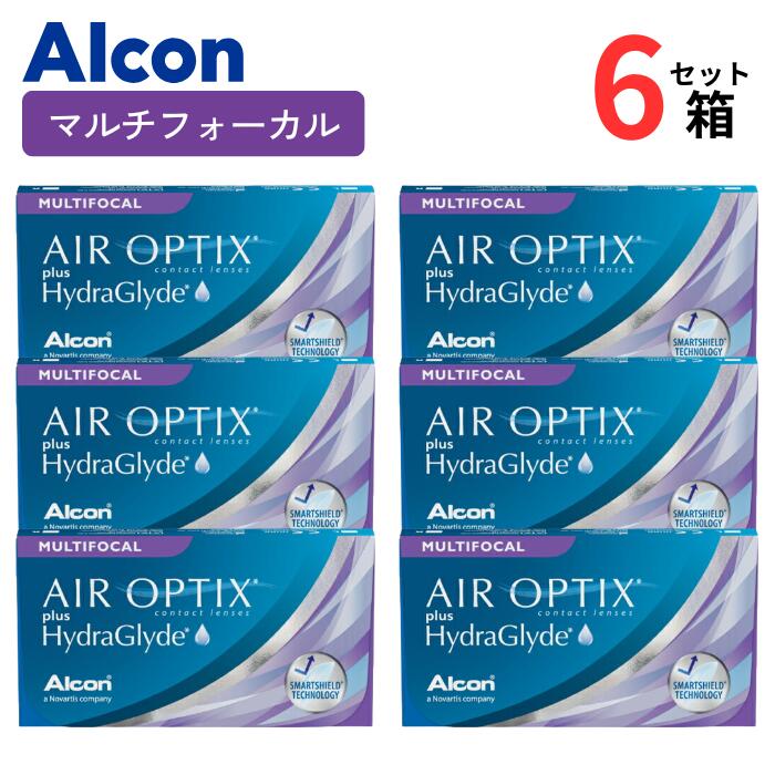 眼鏡のくもり打ち切り