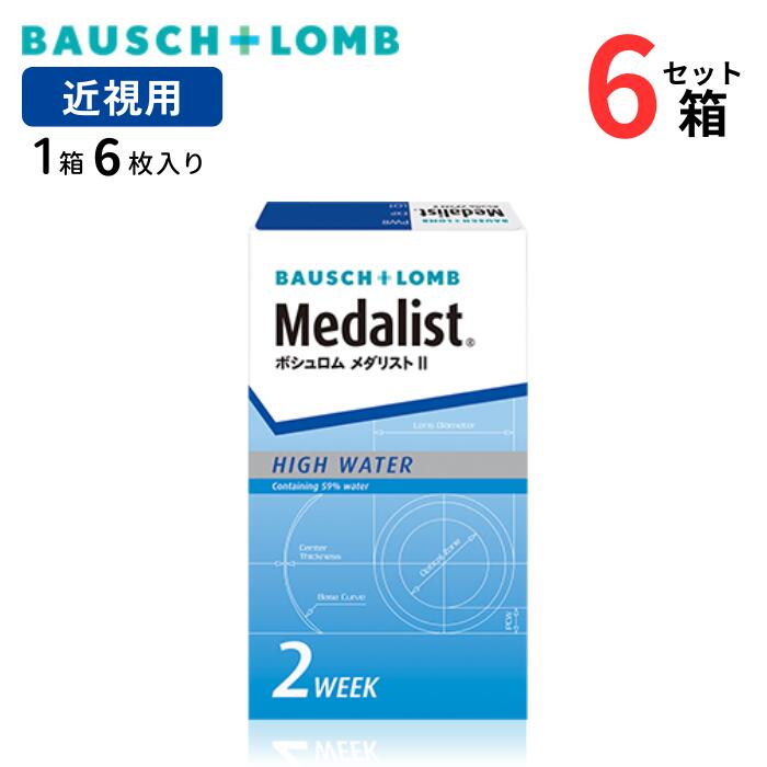 眼鏡のくもり打ちきり