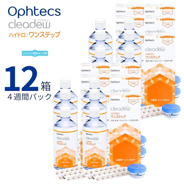 眼鏡のくもり打ち切り