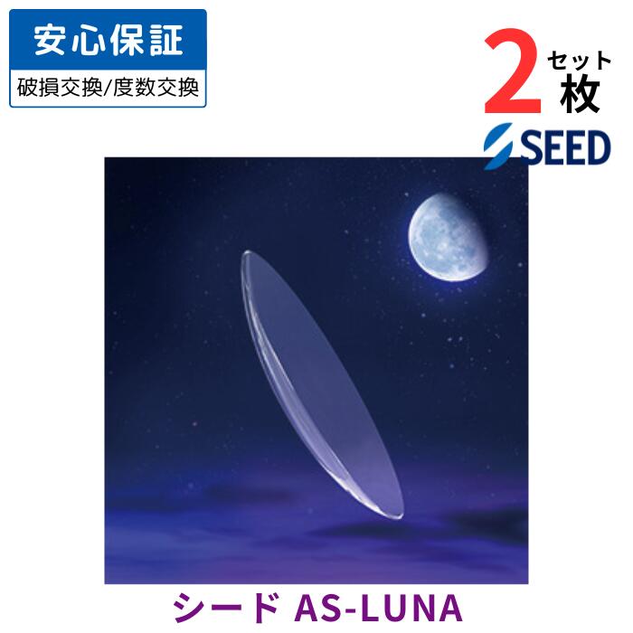 眼鏡のくもり打ち切り