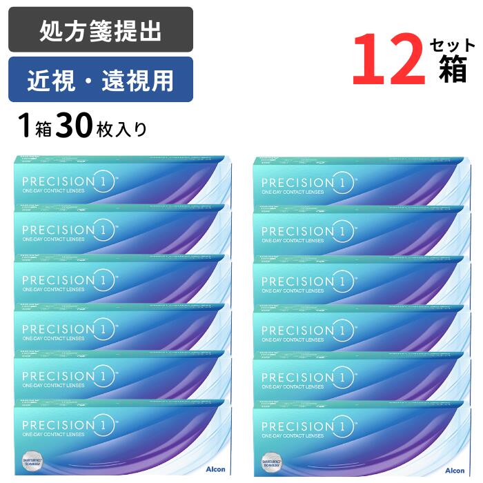 眼鏡のくもり打ちきり