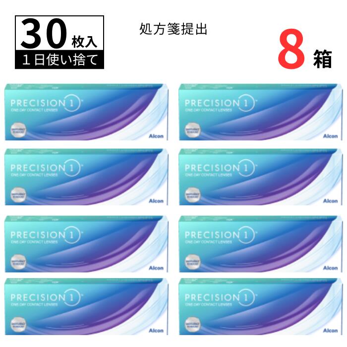 眼鏡のくもり打ち切り