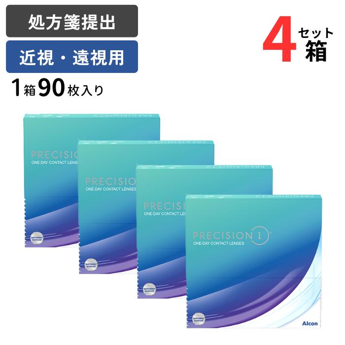 眼鏡のくもり打ちきり