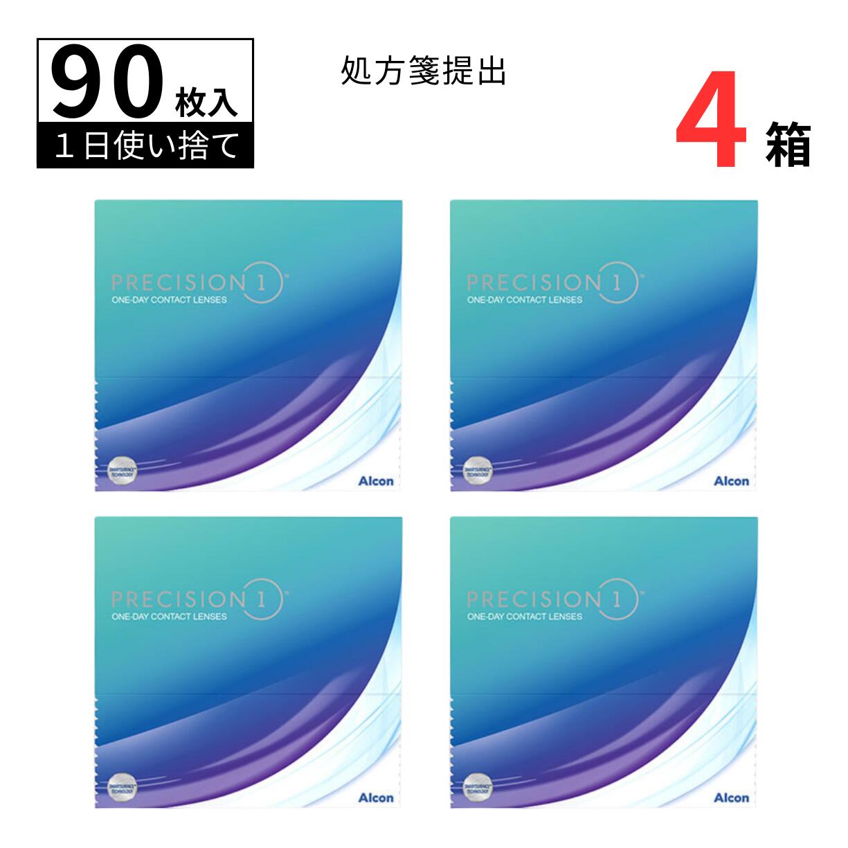眼鏡のくもり打ちきり