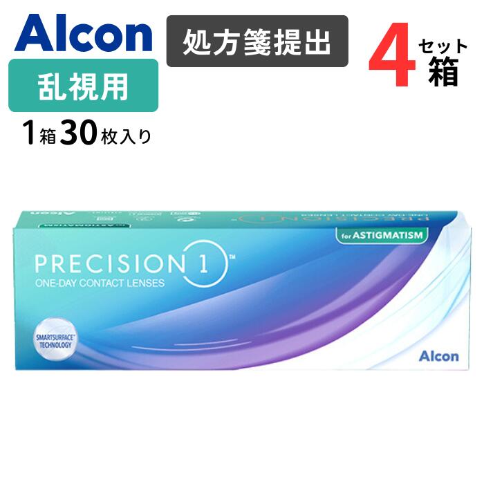 眼鏡のくもり打ちきり
