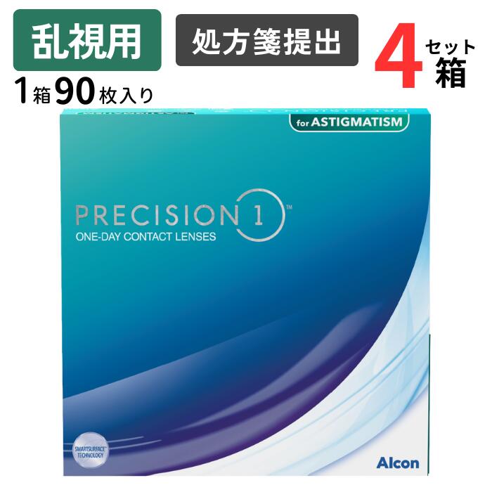 眼鏡のくもり打ちきり