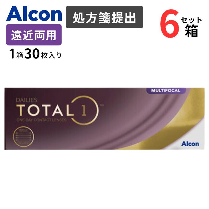眼鏡のくもり打ちきり