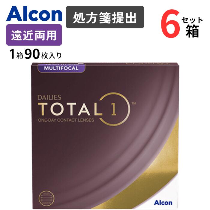 眼鏡のくもり打ちきり