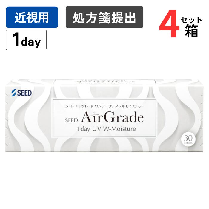 眼鏡のくもり打ちきり