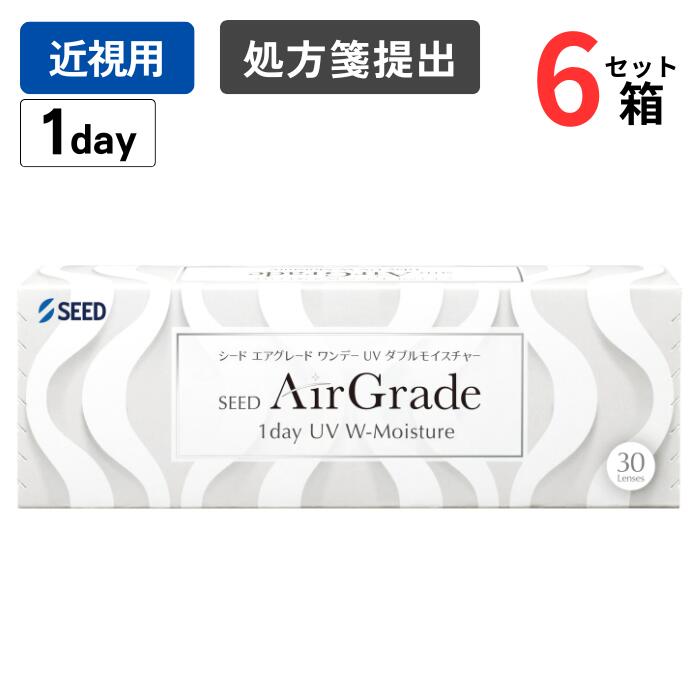 眼鏡のくもり打ち切り
