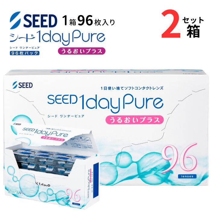 眼鏡のくもり打ちきり