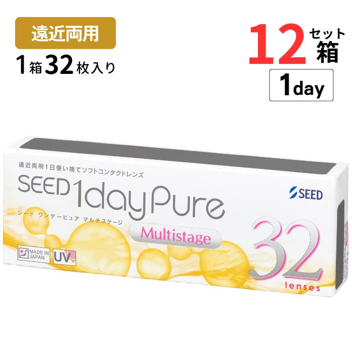 眼鏡のくもり打ちきり