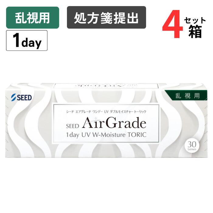 眼鏡のくもり打ちきり