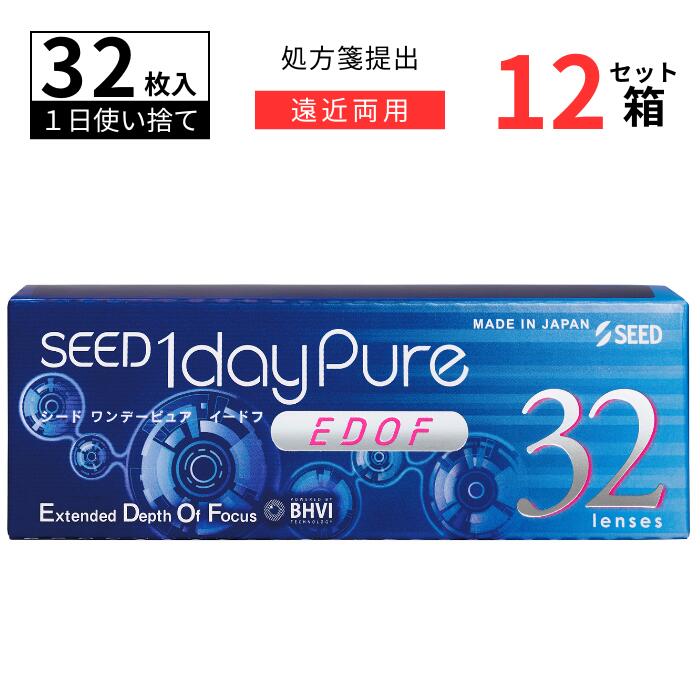 眼鏡のくもり打ちきり